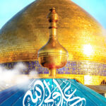 علي‏ّ