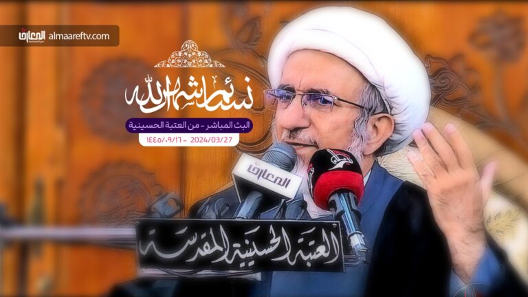 إن الله يحب التوابين